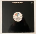 Stars on 45 - Volume Two - 12 inch, Enlèvement ou Envoi, Comme neuf