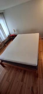 Matelas Emma 140 x 200, Enlèvement, Matelas