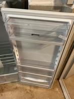 SMEG koelkast nieuw, Elektronische apparatuur, Koelkasten en IJskasten, Ophalen, Zonder vriesvak, 120 tot 140 cm, 200 liter of meer