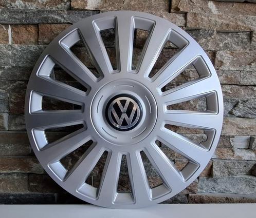 VW Wieldoppen | Alle maten - Direct uit voorraad! Volkswagen, Auto diversen, Wieldoppen, Nieuw, Ophalen of Verzenden