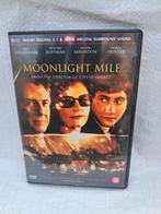 Moonlight mile, CD & DVD, DVD | Drame, Comme neuf, Enlèvement ou Envoi, À partir de 16 ans, Drame