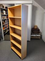 Boekenkast, Huis en Inrichting, Kasten | Boekenkasten, Ophalen