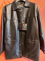 Veste Neuve 3/4 pour homme. Taille XL, Kleding | Heren, Jassen | Winter, Ophalen, Nieuw, Maat 56/58 (XL)