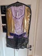 Blouse 1001 nachten. Amper gedragen., Kleding | Dames, Carnavalskleding en Feestkleding, Ophalen of Verzenden, Zo goed als nieuw