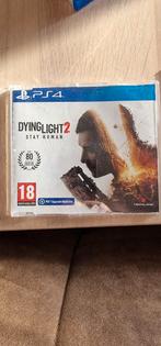 Dying light 2 ps4, Games en Spelcomputers, Games | Sony PlayStation 4, Ophalen