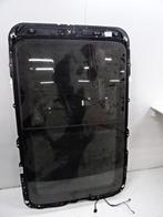 SCHUIF-KANTELDAK Passat Variant (3G5) (03G9877041), Auto-onderdelen, Gebruikt, Volkswagen