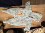 Combinaison bébé garçon 1 mois, Enfants & Bébés, Enlèvement, Comme neuf, Garçon, Manteau
