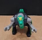 Jouet Happy Meal Robot Transformers pour Mac Donalds 2016, Enlèvement ou Envoi, Comme neuf