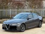 Alfa Romeo Giullia Sport 2.2 Diesel 95.000Km 150Pk, Auto's, Alfa Romeo, Euro 6, Bedrijf, Te koop, Giulia