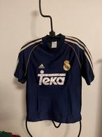 Maillot du Real Madrid, Taille M, Enlèvement ou Envoi, Comme neuf, Maillot