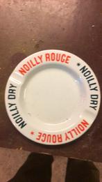 Cendrier Noilly rouge, Enlèvement ou Envoi, Neuf, Cendrier