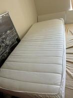 Très beau Matelas 90cm x 200 cm, Ophalen, Zo goed als nieuw, 200 cm, Matras
