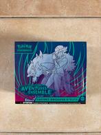 Pokemon aventure ensemble, Enlèvement, Comme neuf