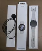 Samsung Galaxy Watch7 44mm - Conditie: Uitstekend!, Handtassen en Accessoires, Smartwatches, Conditie, Ophalen of Verzenden, Zo goed als nieuw