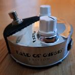 Fuzzface Band Of Gypsys, Muziek en Instrumenten, Ophalen of Verzenden, Zo goed als nieuw