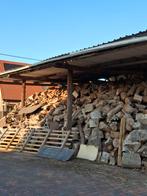 gemengd hout, Tuin en Terras, Ophalen