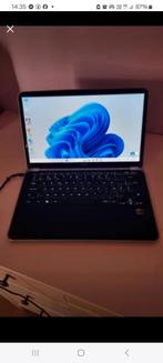 Laptop Dell Xps Core i5, Computers en Software, Windows Laptops, Ophalen of Verzenden, Zo goed als nieuw, SSD