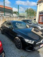 Mercedes classe A 200 40 000 km 2019, Autos, Mercedes-Benz, Achat, Série 200, Noir, 5 portes