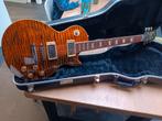 Epiphone Les Paul Boneyard, Muziek en Instrumenten, Ophalen, Gebruikt, Solid body, Epiphone