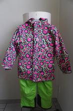 kinder skipak, Verzenden, Gebruikt, Kleding, Overige merken