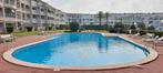 Empuriabrava/Costa Brava appartement 4P met zwembad, garage, Tuin, Costa Brava, Appartement, 1 slaapkamer