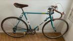 Velo Flandria 1976 - Freddy Maertens, Fietsen en Brommers, Ophalen, Zo goed als nieuw