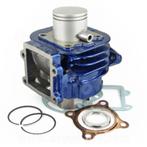 MBK BOOSTER snelle 50 cc cilinder carenzi evo, Ophalen, Cilinder