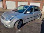 Ford fiesta 1 5 tdci 2006, Auto's, Particulier, Te koop