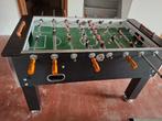 Stevige Voetbaltafel ., Kinderen en Baby's, Speelgoed | Voetbaltafels, Ophalen, Gebruikt