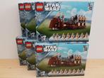 (GESEALD) Lego 40686 Trade Federation Troop Carrier, Nieuw, Complete set, Ophalen of Verzenden, Lego