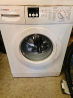 Machine a laver, Electroménager, Enlèvement, Comme neuf