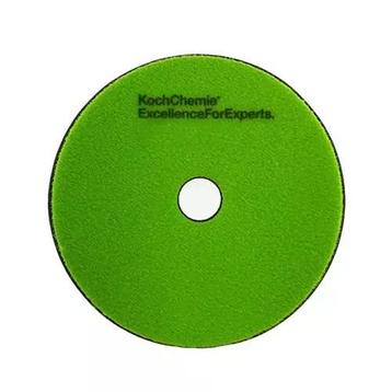 Koch Chemie polijstpads 5 verschillende korrels beschikbaar voor biedingen