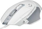 Logitech G 502 | Souris de jeu | LIVRAISON GRATUITE, Neuf, Souris, -, Logitech