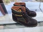 Herenschoenen winter, Kleding | Heren, Schoenen, Overige kleuren, Ophalen of Verzenden, Black Joker, Gedragen