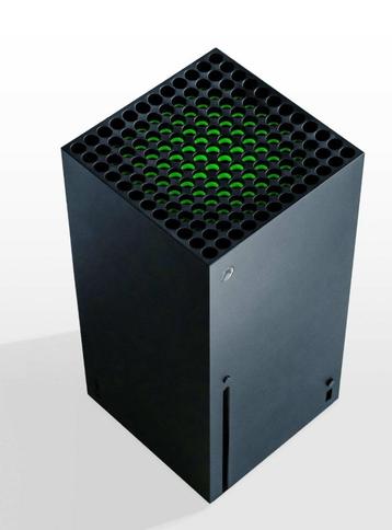 XBox X - Te koop of te ruilen voor PS5 beschikbaar voor biedingen