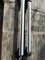 Barre de Toit (Volvo XC60), Autos : Divers, Enlèvement, Utilisé