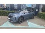 Peugeot 5008 GT, 1199 cc, https://public.car-pass.be/vhr/8719f9de-a4d5-4f06-8382-b64e072af27a, 5 deurs, Hybride Elektrisch/Benzine