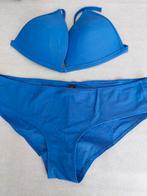 2 bikini's, maat 38 / M, heel goede en nieuwstaat !, Kleding | Dames, Badmode en Zwemkleding, Ophalen of Verzenden, Bikini