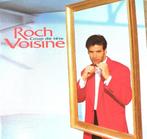 cd Roch Voisine coup de tète, CD & DVD, Enlèvement, Comme neuf