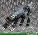 Contactslot met cilinder sloten Land Rover Defender, -, -, Nieuw, Ophalen of Verzenden