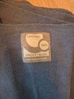 Draagdoek Babylonia Tricot-Slen - grijs, Ophalen, Draagdoek