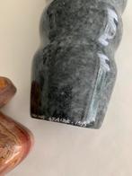 Marmeren.vaas.gtekent.uit.italie, Antiek en Kunst, Ophalen of Verzenden