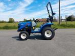 Tractor TM 4270 - 30pk 1500cc Hydrostaat - NIEUW STOCKDEAL, Ophalen, Nieuw
