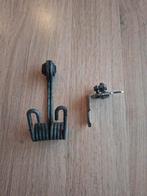 Ressort moteur MBK 51, Vélos & Vélomoteurs, Enlèvement ou Envoi, Utilisé, Bloc, Mbk