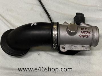 GASKLEPHUIS BMW K25 K27 K28 A67 OE 13547672732 beschikbaar voor biedingen
