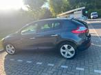 Renault megane 1.5, Auto's, Euro 5, Centrale vergrendeling, Grijs, Particulier