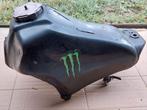 Honda MTX 50 vloeistofgekoelde tank, Ophalen of Verzenden, Gebruikt