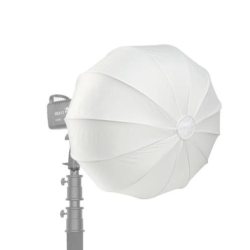 Fotografie & video verlichting Softbox, Audio, Tv en Foto, Fotografie | Fotostudio en Toebehoren