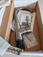 Wastafelkraan Aloni ensy, Ophalen of Verzenden, Zo goed als nieuw