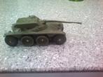 Dinky Toys FL-10 Panhard., Ophalen of Verzenden, Gebruikt, Overige typen, Dinky Toys